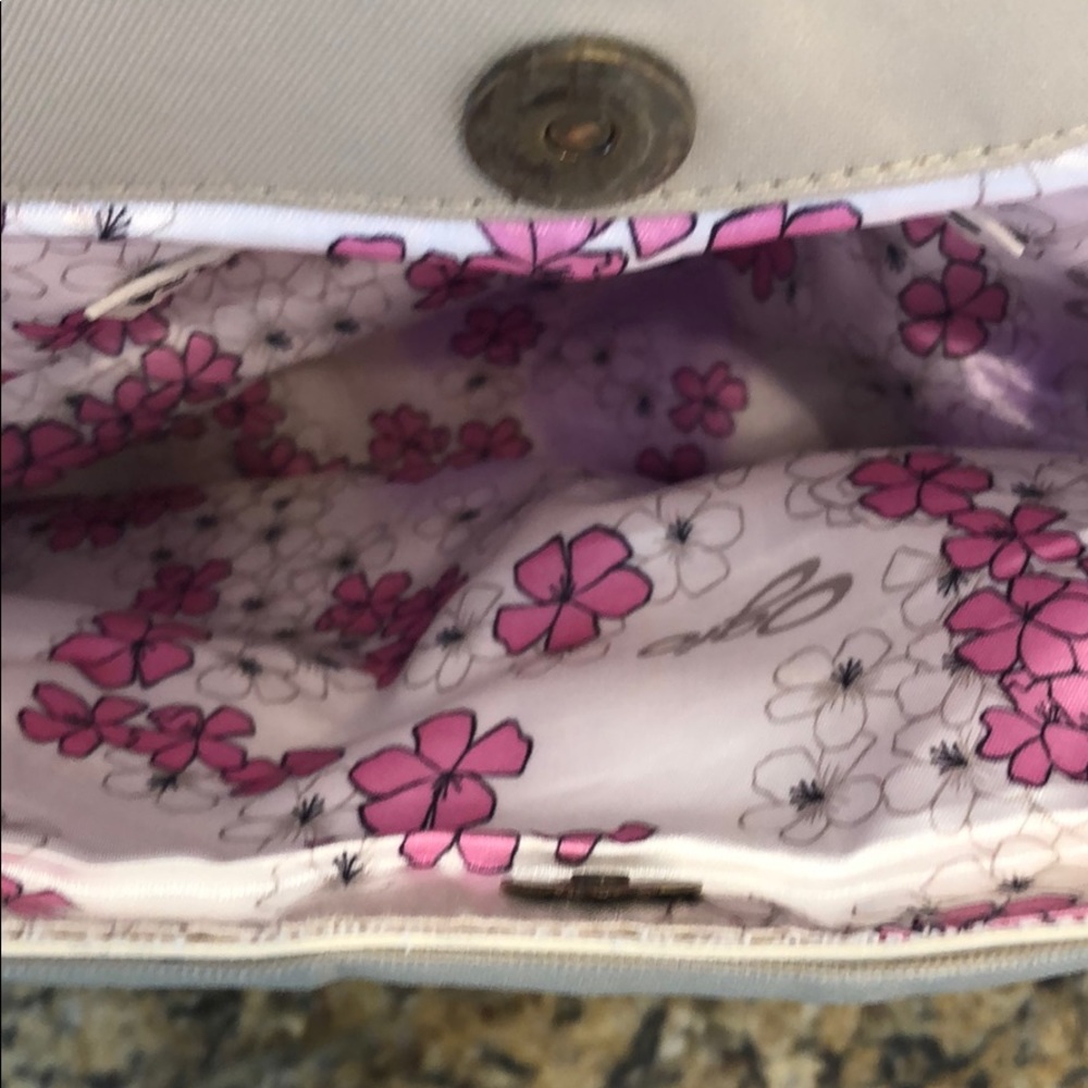 Ogio Computer Bag - image 7